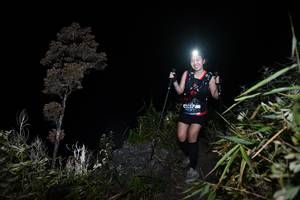 BIB: 
                            <button type="button" onclick="openModal(13606857)" class="btn btn-primary btn-sm float-right btn-popup" data-toggle="modal" data-target=".modal-high-quality">
                        <i class="fas fa-shopping-cart"></i> Add to Cart
                    </button>
                                            <button type="button" onclick="isThisMe(13606857, true)" class="btn btn-success btn-sm float-right btn-popup btn-isme hidden" data-toggle="tooltip" data-placement="bottom" title="นี่คือรูปของคุณใช่ไหม คลิกที่นี่เพื่อเอาเข้าอัลบั้ม">
                        <i class="fas fa-plus"></i> Add to album
                    </button>
                    <button type="button" onclick="isThisMe(13606857, false)" class="btn btn-warning btn-sm float-right btn-popup btn-isnotme hidden">
                        <i class="fas fa-ban"></i> Remove from album
                    </button>